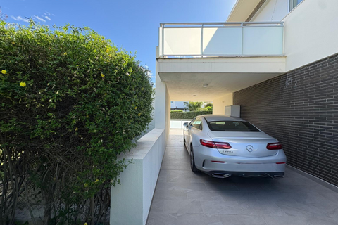 Byhus i Chiva, Valencia, Chiva - € 475.000 | Ref: 593-302211 - foto 29